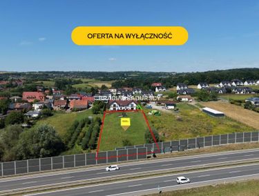 Zdjęcie ogłoszenia
