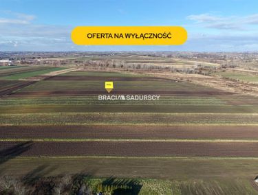 Zdjęcie ogłoszenia