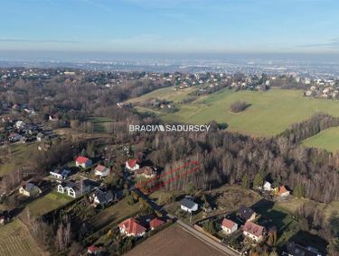 Zdjęcie ogłoszenia