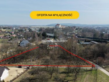 Zdjęcie ogłoszenia