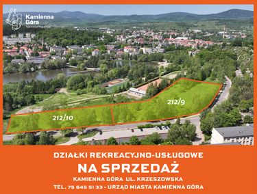 Zdjęcie ogłoszenia