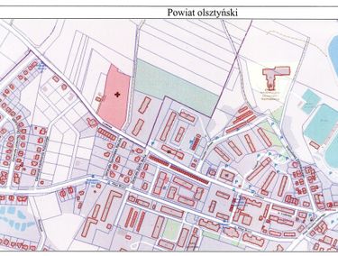 Zdjęcie ogłoszenia - 15966745
