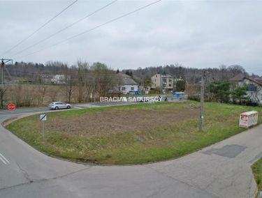 Zdjęcie ogłoszenia