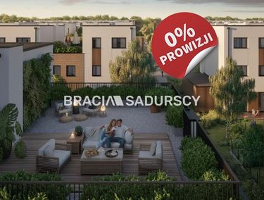 Zdjęcie ogłoszenia