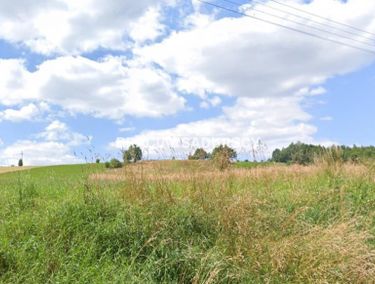 Zdjęcie ogłoszenia