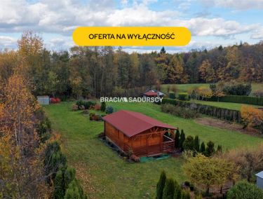Zdjęcie ogłoszenia