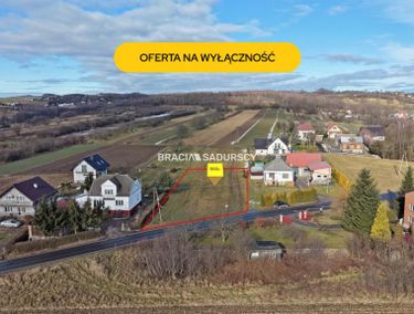 Zdjęcie ogłoszenia