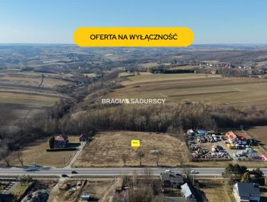 Zdjęcie ogłoszenia