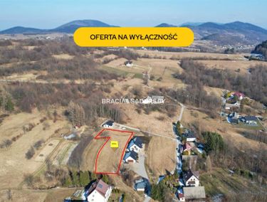 Zdjęcie ogłoszenia