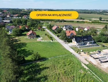 Zdjęcie ogłoszenia