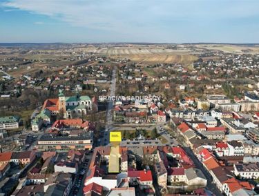 Zdjęcie ogłoszenia