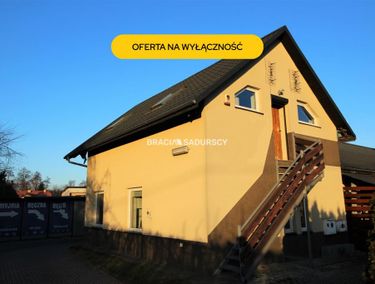Zdjęcie ogłoszenia