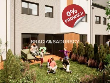 Zdjęcie ogłoszenia