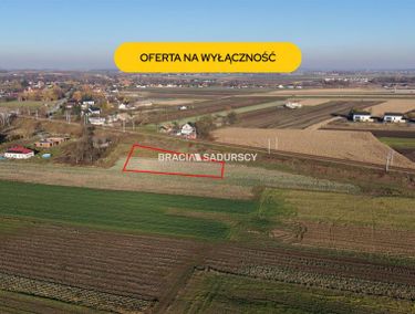 Zdjęcie ogłoszenia