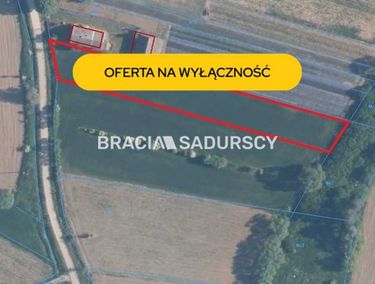 Zdjęcie ogłoszenia