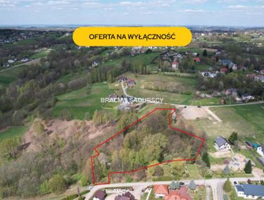 Zdjęcie ogłoszenia