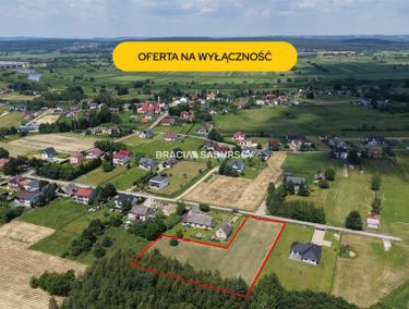 Zdjęcie 15966832 - 1