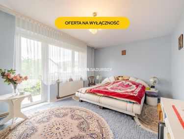 Zdjęcie ogłoszenia