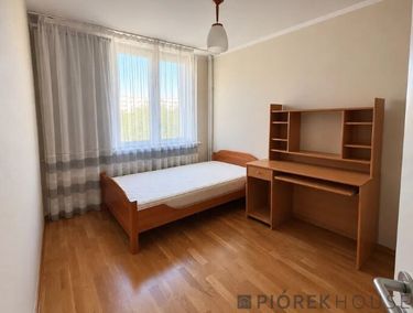 Zdjęcie 15966844 - 3