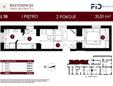 Zdjęcie ogłoszenia - 15966856