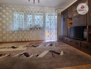 Zdjęcie 15966863 - 1