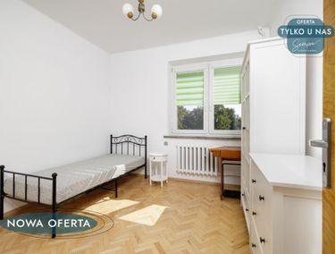 Zdjęcie ogłoszenia - 15966882