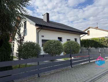 Zdjęcie ogłoszenia
