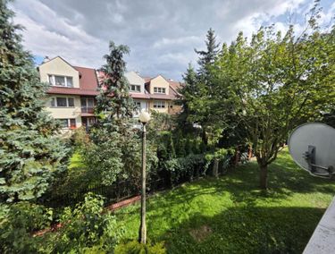 Zdjęcie 15966892 - 1