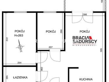 Zdjęcie ogłoszenia - 15966896