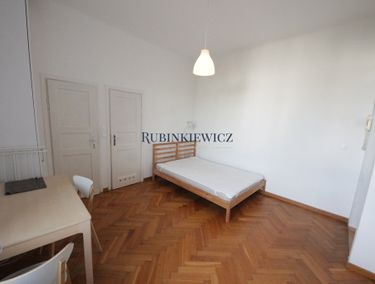 Zdjęcie 15966901 - 1