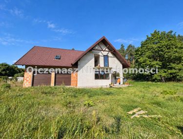 Zdjęcie ogłoszenia - 15966916