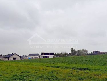 Zdjęcie ogłoszenia - 15966921