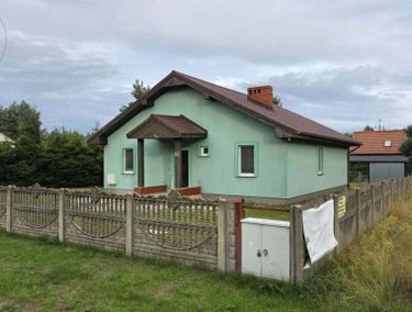 Zdjęcie ogłoszenia - 15966930