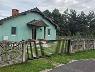 Zdjęcie ogłoszenia