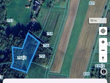 Zdjęcie 15966935 - 3