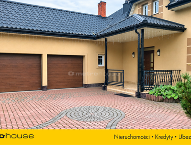 Zdjęcie ogłoszenia - 15966941