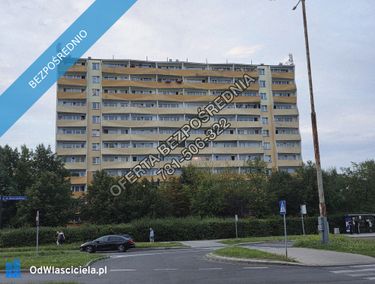 Zdjęcie ogłoszenia - 15966944