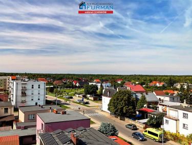 Zdjęcie ogłoszenia - 15966947