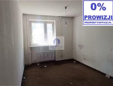 15966969 - zdjęcie ogłoszenia