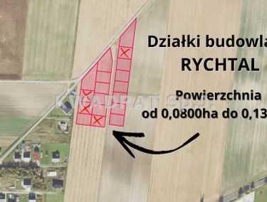 Zdjęcie ogłoszenia