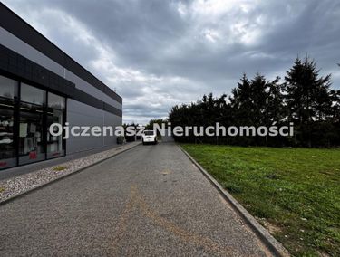 Zdjęcie ogłoszenia