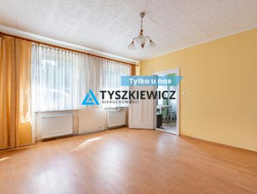 Zdjęcie ogłoszenia