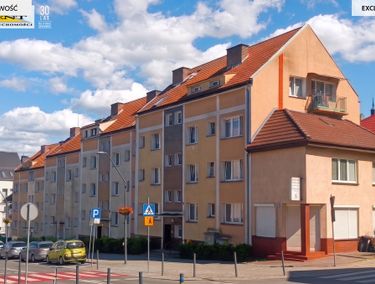 Zdjęcie ogłoszenia