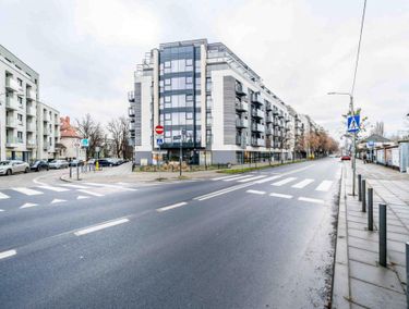 Zdjęcie ogłoszenia - 15967071