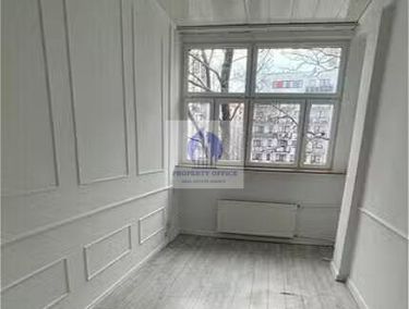 15967085 - zdjęcie ogłoszenia