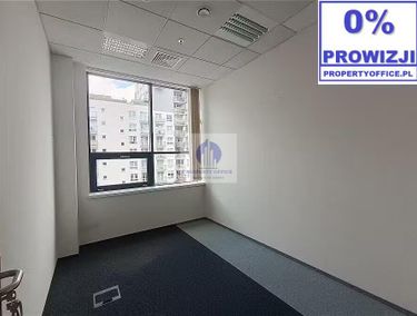 15967086 - zdjęcie ogłoszenia