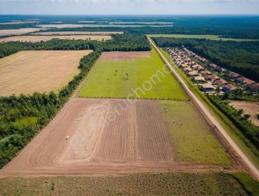 Zdjęcie 15967114 - 3