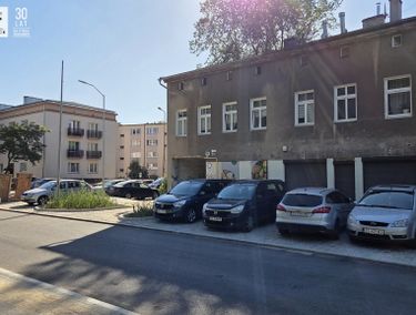 Zdjęcie ogłoszenia