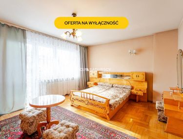 Zdjęcie ogłoszenia