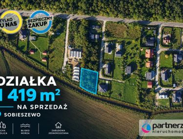 Zdjęcie 15967163 - 3